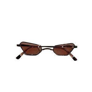 NWOT ETNIA BARCELONA CARYTOWN SUN PK SHADES